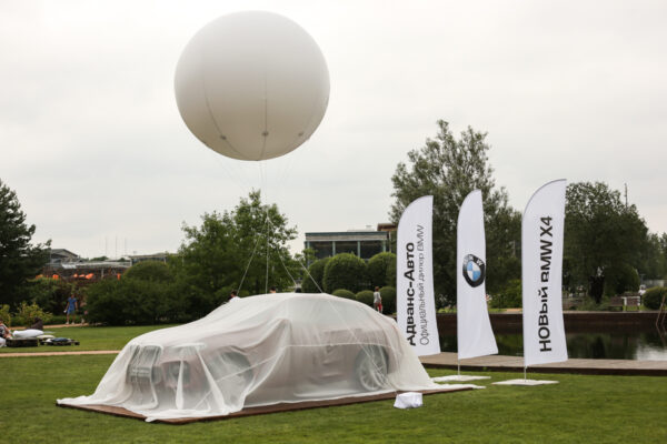 lightroom_bmw_advance_skyriver_forweb-217-of-693