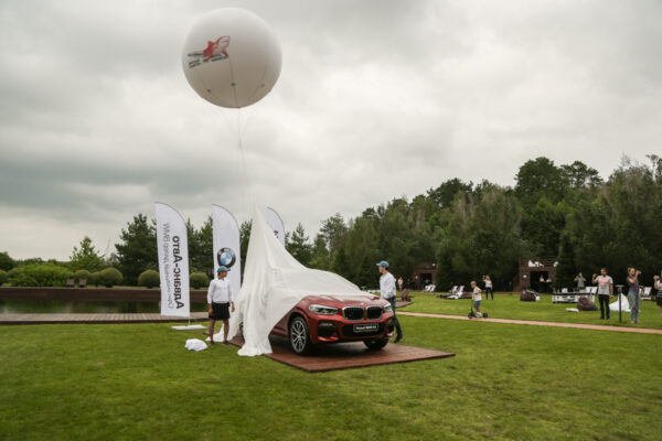 lightroom_bmw_advance_skyriver_forweb-239-of-693