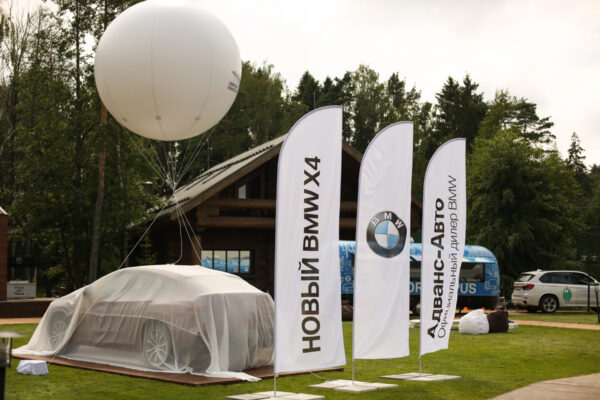 lightroom_bmw_advance_skyriver_forweb-25-of-693