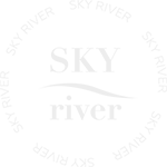 SKYRIVER MOSCOW