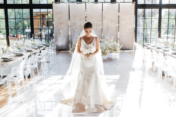 IMG_8299-25-02-19-01-41