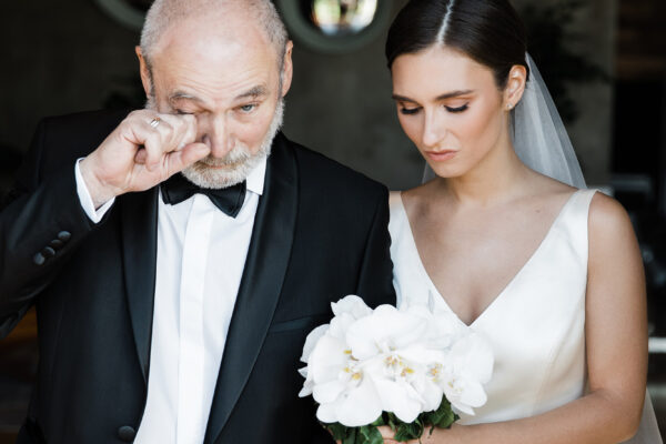 IMG_8305-25-02-19-01-41