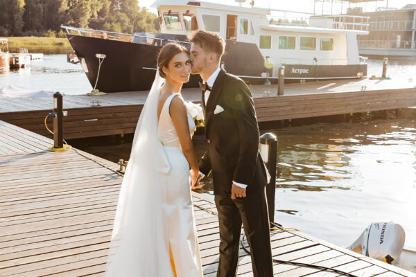 IMG_8310-25-02-19-01-41