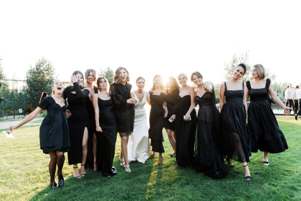 IMG_8311-25-02-19-01-41