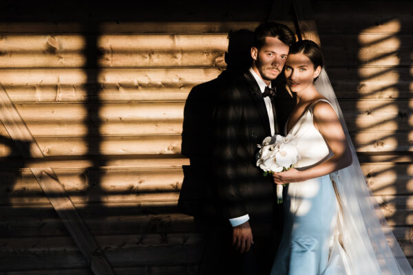 IMG_8313-25-02-19-01-41