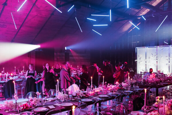 IMG_8316-25-02-19-01-41