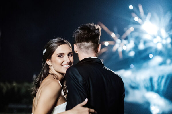 IMG_8321-25-02-19-01-41