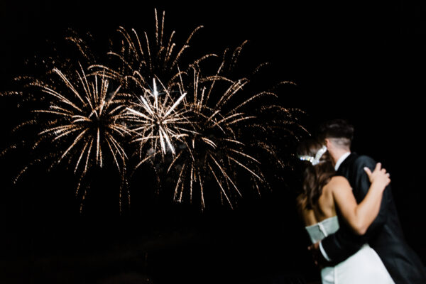 IMG_8322-25-02-19-01-41