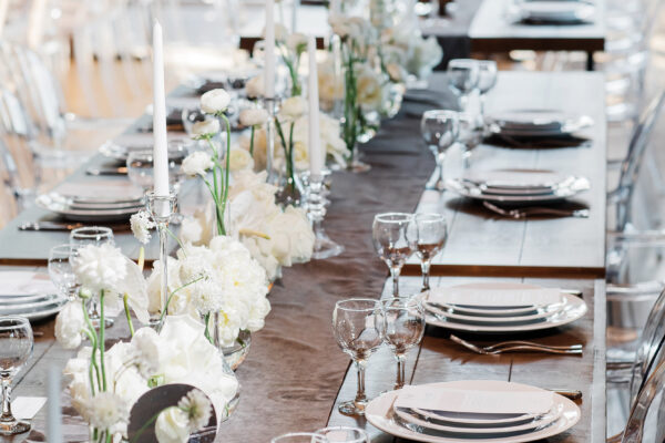 IMG_8323-25-02-19-01-41