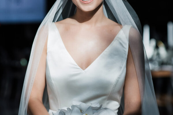 IMG_8327-25-02-19-01-41