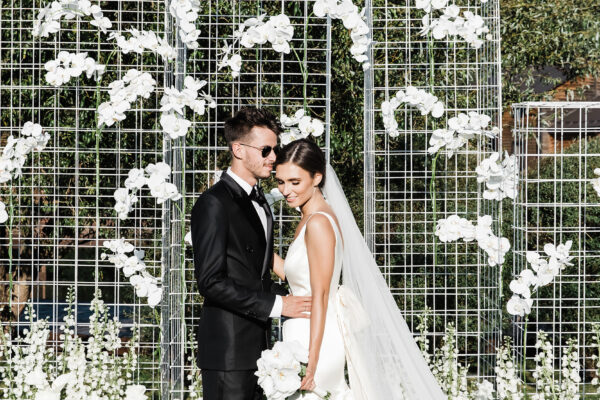 IMG_8329-25-02-19-01-41