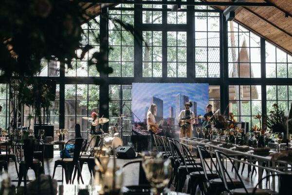 MAD_MAX_WEDDING_web00373