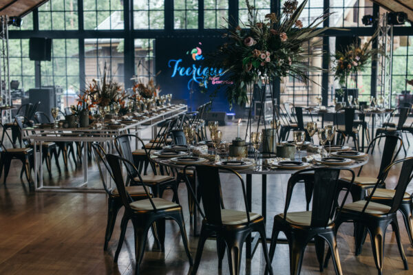 MAD_MAX_WEDDING_web00439