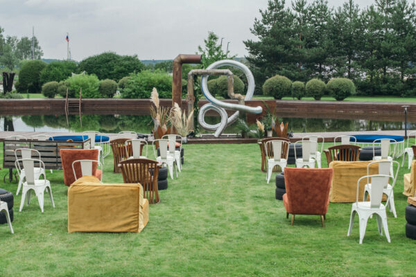 MAD_MAX_WEDDING_web00539