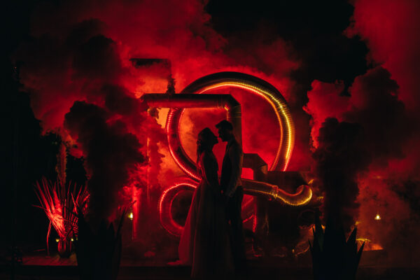 MAD_MAX_WEDDING_web01724