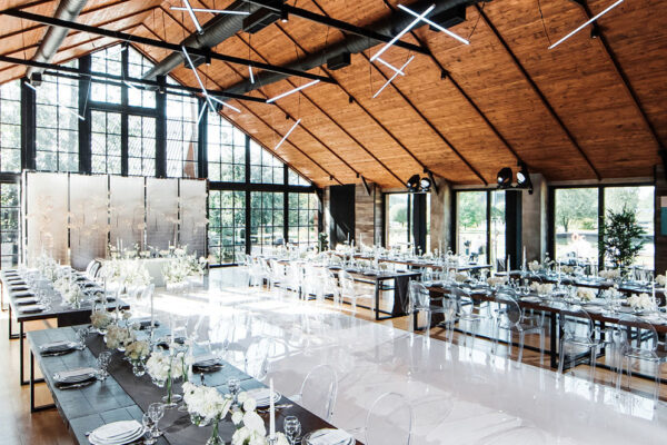 Снимок-экрана-2018-09-21-в-10.39.03-copy