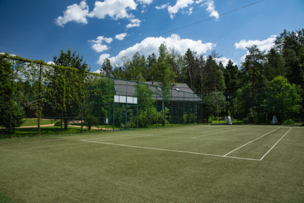 tennis-court-duplex-1