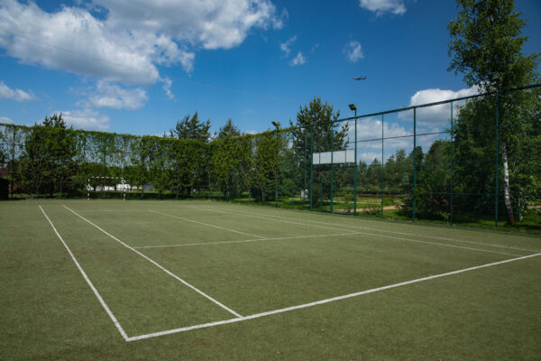 tennis-court-duplex-5