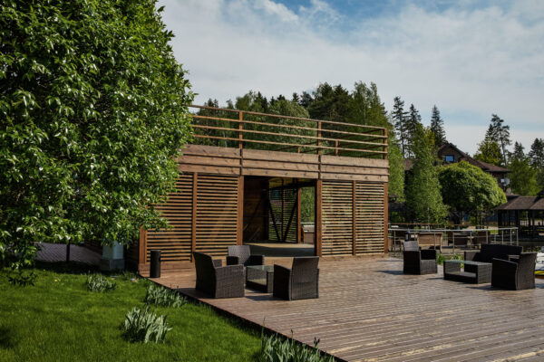 tennis-court-duplex-8